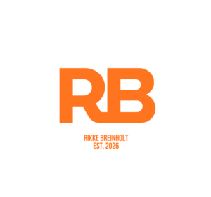 rb logo